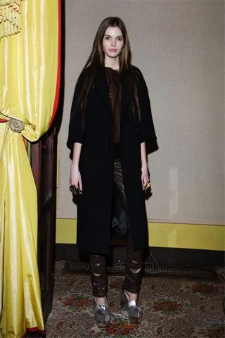 Look 4
